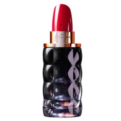 Saindo por R$ 155,9: Yes I Am Cacharel - Perfume Feminino - Eau de Parfum | Pelando