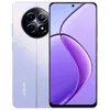 Imagem do produto Smartphone Realme 12 5G 8gb/512gb Lilás