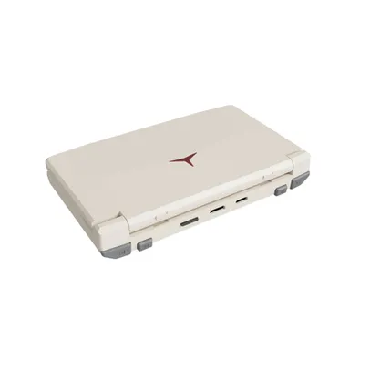 [R$ 794 AME] Console Portátil Powkiddy X18S
