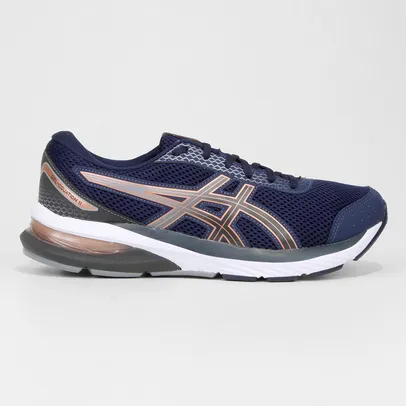 Tênis Asics Gel Equation 11 Masculino (Tamanho 41 42 43)