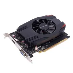 Placa de Video Colorful GT 1030 2GB V3-V GDDR5 | R$454