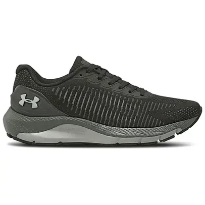 Tênis de Corrida Masculino Under Armour Charged Skyline 2