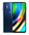 Imagem do produto Smartphone Motorola Moto G9 Plus 128 GB Ouro