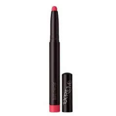 Batom Laura Mercier Velour Extreme Matte Lipstick - R$83