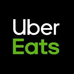 10 ENTREGAS GRÁTIS NO UBER EATS