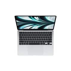 (AME R$ 8999) Macbook Air M2 256GB 