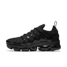 Nike VaporMax Plus Masculino | R$552