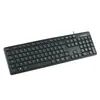 Imagem do produto Teclado Usb KB-15BK C3Tech Preto