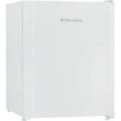 [Walmart] Frigobar Electrolux 79 Litros Compartimento Cold Drink RE80 Branco por R$ 600