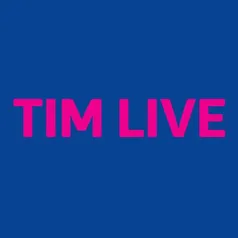 Tim Live | 500MB de velocidade por R$94,50