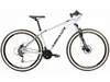 Imagem do produto Bicicleta Aro 29 Absolute Nero 21V Shimano Freio A Disco
