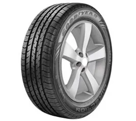 Pneu Aro 15 Goodyear 195/55 Direction Sport 85H | R$309