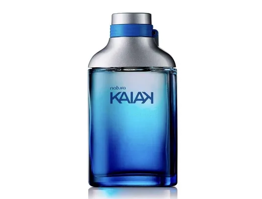 [APP] Kaiak Masculino 100 ml