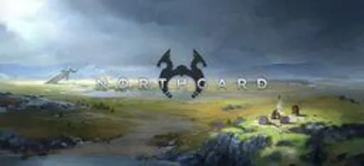 Northgard [PC] | R$ 29