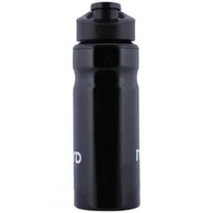 Squeeze Nord Outdoor Alumínio 700ml - R$17