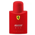 Ferrari Red Ferrari - Perfume Masculino - Eau de Toilette - 75ml