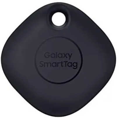 Samsung Galaxy SmartTag | R$130