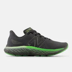 Tênis New Balance Fresh Foam X Evoz V3 Masculino