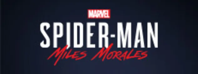 Marvel’s Spider-Man: Miles Morales PC
