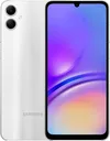 Imagem do produto Smartphone Galaxy A05 4GB Ram 128GB - Prata - Samsung