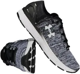 Tênis Under Armour Charged Bandit 3 (Feminino)