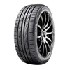 Imagem do produto Pneu Kumho Aro 17 Ecsta PS31 225/50R17 98W