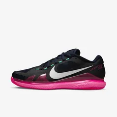 Tênis NikeCourt Air Zoom Vapor Pro Masculino