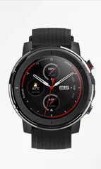 Smartwatch Amazfit Stratos 3