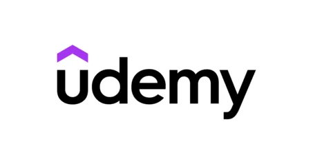 Udemy - 1.936 Cursos Gratuitos