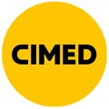 Logo Cimed