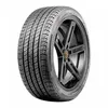 Imagem do produto Pneu Continental Aro 21 305/30R21 ProContact RX 104H