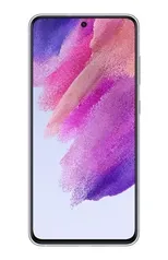 Smartphone Samsung Galaxy S21 Fe 5g 256gb 6gb Violeta