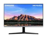 Monitor Samsung 28” UHD 4K IPS Widescreen HDMI FreeSync 60Hz | R$1.889
