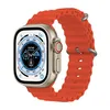 Imagem do produto Relogio Smartwatch Blulory Ultra Max Inteligente NFC