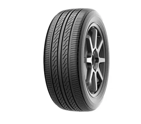 Pneu Aro 13 175/60R13 77H DK558 Doubleking