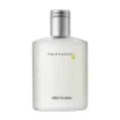 Insensatez Desodorante Colônia 100ml