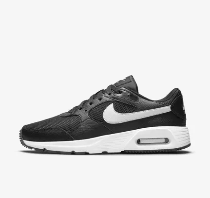 Tênis Nike Air Max SC - Masculino