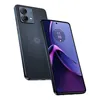 Imagem do produto Smartphone Motorola Moto G84 5G 256 GB Grafite 8 GB Ram