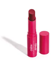 Hidratante labial balm de Niina Secrets 3,2g rosa | Eudora