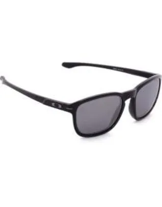 Óculos Oakley Enduro - R$305