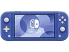 Imagem do produto Console Nintendo Switch Lite 32GB - Azul