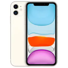 Iphone 11 64gb por R$ 3.387,12!!