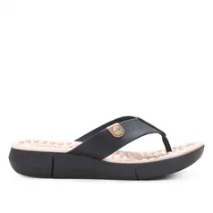 Chinelo Modare Floater Confort Feminino