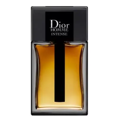 Dior Homme Intense Dior - Perfume Masculino - 100ML- Eau de Parfum