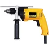 Imagem do produto Furadeira De Impacto 1/2 Pol. (13mm) 800 Watts Dw508s-Br 110V Dewalt