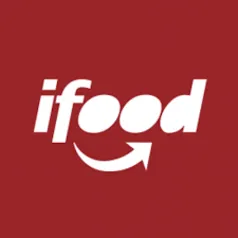 (iFood Card) 8% de cashback no ifood Card dentro do app