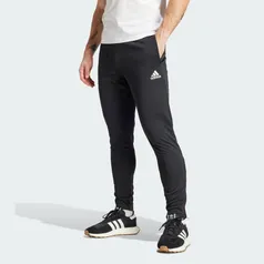 Calça Adidas Treino Entrada 22