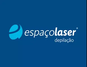 [VIVO VALORIZA] 10 Sessões - Espaçolaser