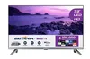 Imagem do produto Smart Tv Britânia 32 Polegadas Led BTV32G7PR2CSGBLH