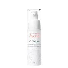 Avène A-Oxitive - Sérum Anti-Idade 30ml